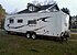 2006 Forest River Rockwood for sale 300157435